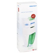 Produktabbildung: Aircast Air Stirrup Sprunggel.Orth.recht 1 St