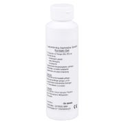 Kontaktgel 250 g