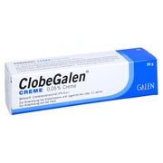 Clobegalen Creme 0,05% 30 g