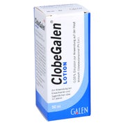 CLOBEGALEN Lotion 0,05% Emulsion z.Anw.auf d.Haut 50 ml