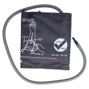 Beurer BM44 Manschette Typ M 1 St