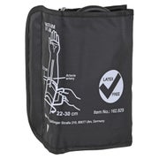 Produktabbildung: Beurer BM58 Manschette Typ M 1 St