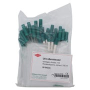 URIN Beinbeutel 750 ml Rückl.Sp.m.Abl.sc 30X750 ml