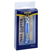 Nagelknipser 1 St