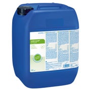 Mikrozid AF Liquid Desinf.MP+Flächen 10 l