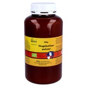Hagebutten Pulver 800 g