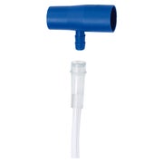 RC-Cornet Druck-Mess-Adapter 1 St