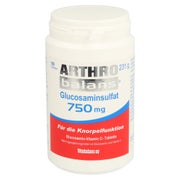 Produktabbildung: Arthro Balans 750 mg Tabletten 180 St