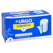 Urgoderm Stretch 15 cmx10 m 1 St