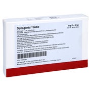 Diprogenta Salbe 60 g