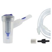 Produktabbildung: Microdrop Pro2 Year-set 1 St