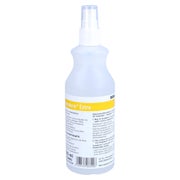 Autoderm Extra Hautantiseptikum Sprühfla 350 ml
