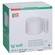 TG soft Polsterschlauchverband Gr.L 1 St