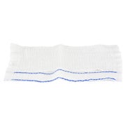 Ypsinetz Kopfbandage 1 St