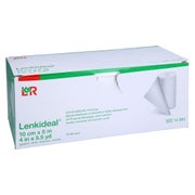 Lenkideal Idealb.10 cmx5 m einzeln verpa 10 St