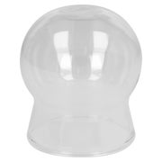 Schröpfkopf 6 cm Kugelform 1 St