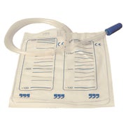 Urinbeutel Unsteril 1,5 l 1 St