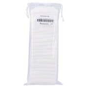 Verbandwatte Zickzack 100 g