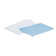 Maimed Waschhandschuhe 15x23 cm schwere 50 St