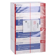 MTX HEXAL 20 mg (20 mg/ml) Inj.-Lsg.i.e.F.-Sp. 12 St