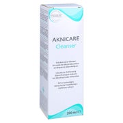 Synchroline Aknicare Cleanser Flüssigsei 200 ml
