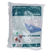 Suprima Spannbetttuch 3071 Frottee 20x10 1 St