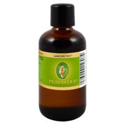 Lavendel ÖL fein Bio ätherisch 100 ml