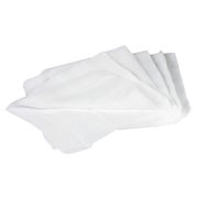 Vliesstoff-kompressen Unsteril 10x20 cm 100 St
