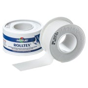Rolltex Heftpflaster 2,5 cmx5 m Master A 1 St