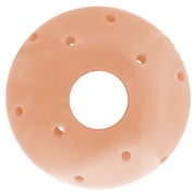 Siebpessar Silikon 95 mm nach Schatz 1 St