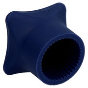 Flaschenöffner 1 St