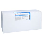 CEFAZOLIN Hikma 2 g Plv.z.Her.e.Inj.- od.Inf.-Lsg. 10 St