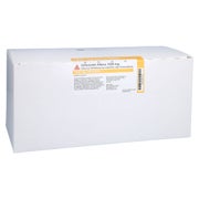 CEFUROXIM Hikma 1500 mg Infus.P.z.H.Inj.-/Inf.-L. 10 St