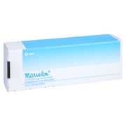 Marvelon Tabletten 3X21 St