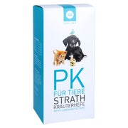 PK FÜR Tiere flüssig 2X250 ml