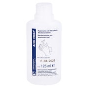 AHD 2000 Lösung 125 ml