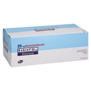 ENBREL 25 mg Plv.+Lsm.in gef.Spr.z.Her.e.Inj.-Lsg. 24 St
