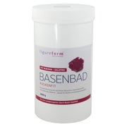 Figureform Basenbad Rückenfit 2000 g