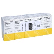 Novesine 0,4% Augentropfen 10X10 ml