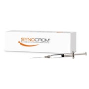 Synocrom Fertigspritze Steril 2 ml