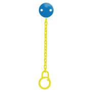 Schnullerkette Standard 1 St