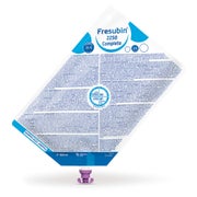 Fresubin 2250 Complete flüssig 5X1500 ml