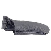 Lederfingerling Ypsimed Gr.3 1 St