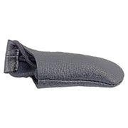 Lederfingerling Ypsimed Gr.5 1 St
