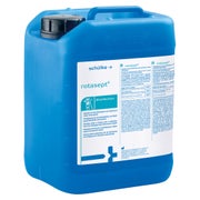 Rotasept Lösung 5 l
