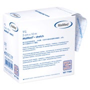 Maimed Stretch Fixiervlies 5 cmx10 m 1 St