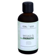 Energetic Massage Öl 100 ml