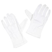 Handschuhe Baumwolle Softhand S 2 St