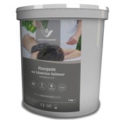 Moorpa 5 kg