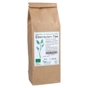 Eberraute Tee Bioware 75 g